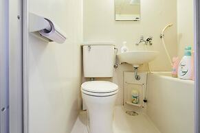 RESIDENTIAL HOTEL YAMATO-H Shimokitazawa 202