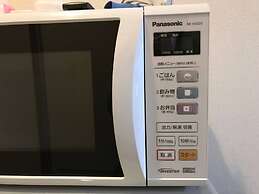 RESIDENTIAL HOTEL YAMATO-H Shimokitazawa 202