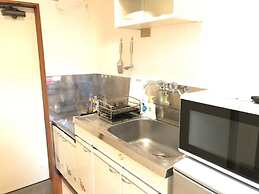 RESIDENTIAL HOTEL YAMATO-H Shimokitazawa 202