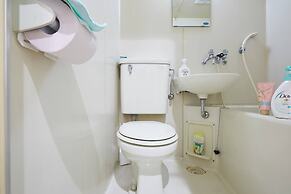 RESIDENTIAL HOTEL YAMATO-H Shimokitazawa 207