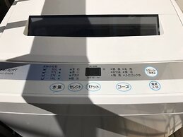 RESIDENTIAL HOTEL YAMATO-H Shimokitazawa 207