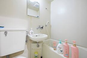 RESIDENTIAL HOTEL YAMATO-H Shimokitazawa 207