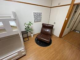 RESIDENTIAL HOTEL YAMATO-H Shimokitazawa 207