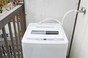 RESIDENTIAL HOTEL YAMATO-H Shimokitazawa 207