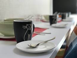 RESIDENTIAL HOTEL YAMATO-H Shimokitazawa 207