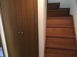 Kyoto Fushimi House KR1
