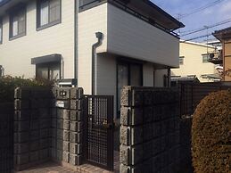 Kyoto Fushimi House KR1