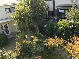 Kyoto Fushimi House KR1