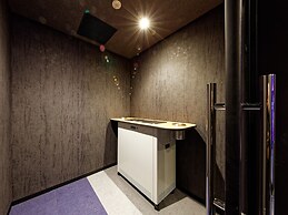 Green Rich Hotel Nagoya Nishiki Futamata Yunohana