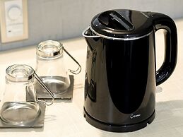 Green Rich Hotel Nagoya Nishiki Futamata Yunohana