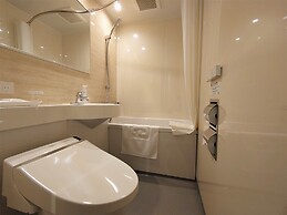 Green Rich Hotel Nagoya Nishiki Futamata Yunohana