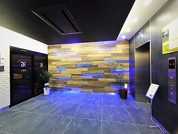 Green Rich Hotel Nagoya Nishiki Futamata Yunohana