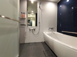 Green Rich Hotel Nagoya Nishiki Futamata Yunohana