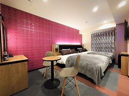 Green Rich Hotel Nagoya Nishiki Futamata Yunohana