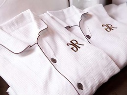 Green Rich Hotel Nagoya Nishiki Futamata Yunohana