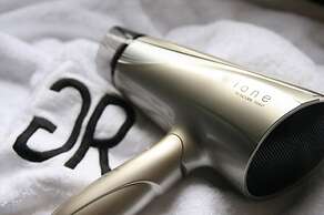 Green Rich Hotel Nagoya Nishiki Futamata Yunohana