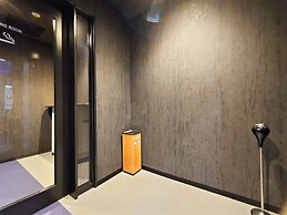 Green Rich Hotel Nagoya Nishiki Futamata Yunohana