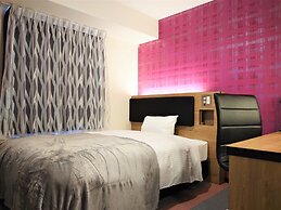 Green Rich Hotel Nagoya Nishiki Futamata Yunohana