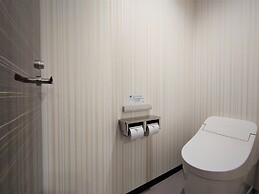 Green Rich Hotel Nagoya Nishiki Futamata Yunohana