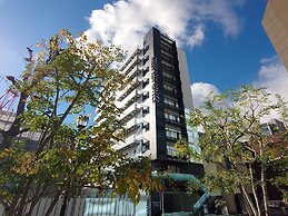 Green Rich Hotel Nagoya Nishiki Futamata Yunohana