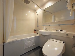 Green Rich Hotel Nagoya Nishiki Futamata Yunohana