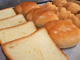 Green Rich Hotel Nagoya Nishiki Futamata Yunohana