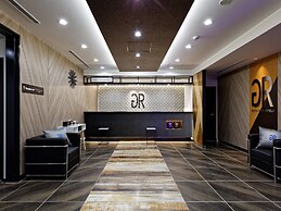 Green Rich Hotel Nagoya Nishiki Futamata Yunohana