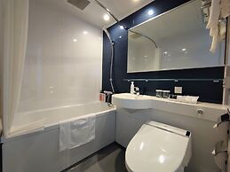 Green Rich Hotel Nagoya Nishiki Futamata Yunohana