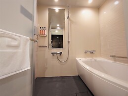 Green Rich Hotel Nagoya Nishiki Futamata Yunohana