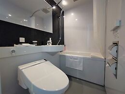 Green Rich Hotel Nagoya Nishiki Futamata Yunohana