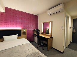 Green Rich Hotel Nagoya Nishiki Futamata Yunohana