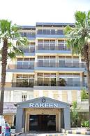 rakeen hotel