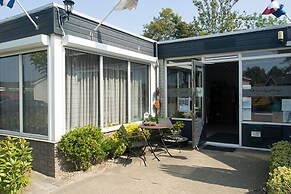 Chaletparc Krabbenkreek