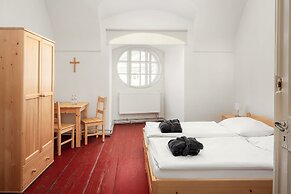 Dům hostů