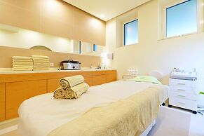 West Baltic Resort Wellness & Spa