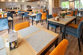 West Baltic Resort Wellness & Spa