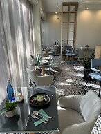 West Baltic Resort Wellness & Spa