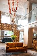 West Baltic Resort Wellness & Spa