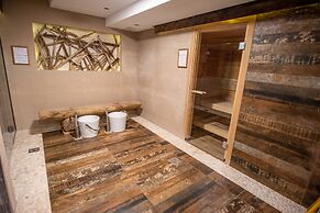 West Baltic Resort Wellness & Spa