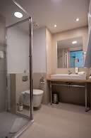 West Baltic Resort Wellness & Spa