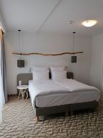 West Baltic Resort Wellness & Spa