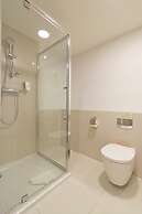 West Baltic Resort Wellness & Spa