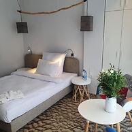 West Baltic Resort Wellness & Spa