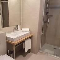 West Baltic Resort Wellness & Spa