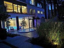 West Baltic Resort Wellness & Spa
