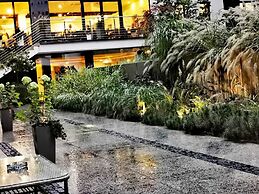 West Baltic Resort Wellness & Spa