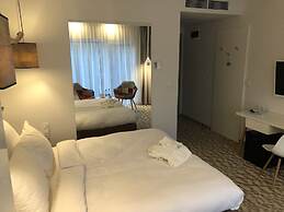 West Baltic Resort Wellness & Spa