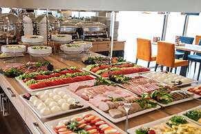 West Baltic Resort Wellness & Spa