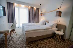 West Baltic Resort Wellness & Spa