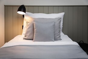 Hotel Orlík
